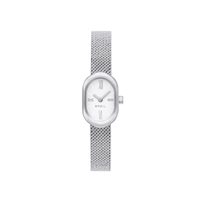 Watch Breil Woman EVANESSE in Steel TW2106 - TW2106